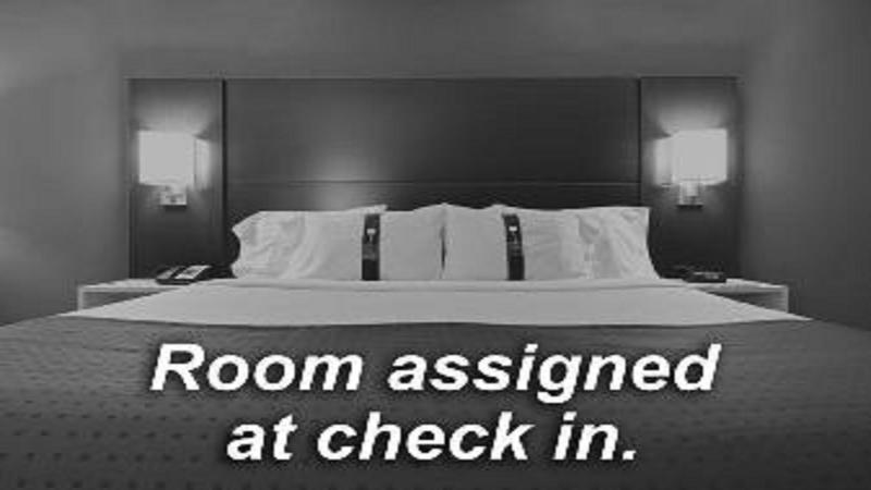 Staybridge Suites Lafayette-Airport By Ihg Exteriör bild